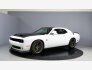 2021 Dodge Challenger SRT Hellcat for sale 101790934