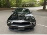 2021 Dodge Challenger R/T Scat Pack for sale 101793528