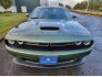 2021 Dodge Challenger for sale 101803414
