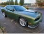 2021 Dodge Challenger for sale 101803414