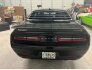 2021 Dodge Challenger Scat Pack for sale 101825382