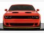 2021 Dodge Challenger for sale 101825491