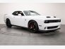 2021 Dodge Challenger SRT Hellcat Redeye for sale 101835815