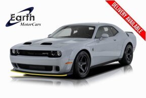2021 Dodge Challenger for sale 101887576