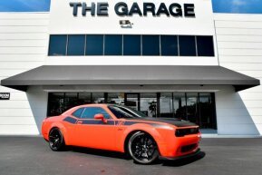 2021 Dodge Challenger for sale 101933111