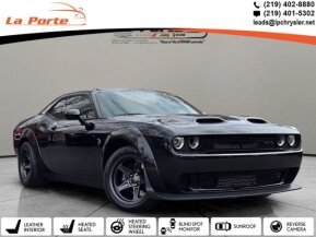 2021 Dodge Challenger for sale 101981799