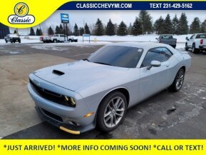 2021 Dodge Challenger for sale 101999233