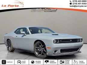 2021 Dodge Challenger for sale 102003081