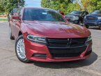 Thumbnail Photo 2 for 2021 Dodge Charger