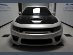 Thumbnail Photo 5 for 2021 Dodge Charger