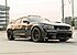 2021 Dodge Charger Scat Pack for sale 101590789