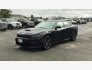 2021 Dodge Charger GT for sale 101783957
