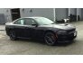 2021 Dodge Charger GT for sale 101783957