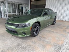 2021 Dodge Charger for sale 101798750
