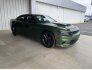 2021 Dodge Charger for sale 101798750