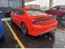 2021 Dodge Charger GT for sale 101845032