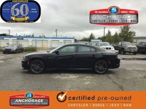 2021 Dodge Charger GT for sale 101850741