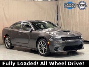 2021 Dodge Charger GT for sale 101946590