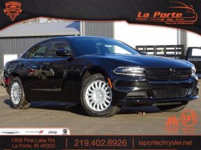 2021 Dodge Charger for sale 101638030