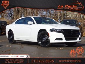 2021 Dodge Charger for sale 101646453
