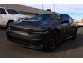 2021 Dodge Charger R/T for sale 101657415