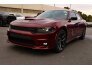 2021 Dodge Charger R/T for sale 101657419