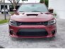 2021 Dodge Charger Scat Pack for sale 101664003