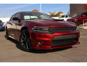 2021 Dodge Charger GT for sale 101673805