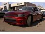 2021 Dodge Charger GT for sale 101673805