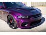 2021 Dodge Charger for sale 101676261