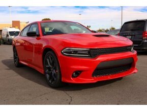 2021 Dodge Charger R/T for sale 101677168