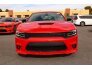 2021 Dodge Charger R/T for sale 101677168