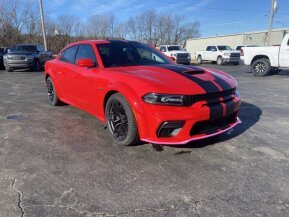2021 Dodge Charger for sale 101681912