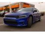 2021 Dodge Charger GT for sale 101681980