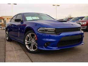2021 Dodge Charger GT for sale 101681980