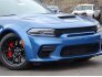 2021 Dodge Charger for sale 101713016