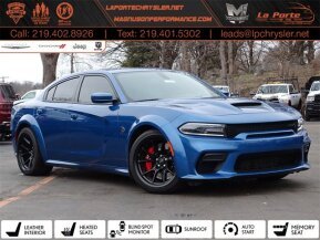 2021 Dodge Charger for sale 101713016