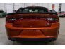 2021 Dodge Charger for sale 101715188