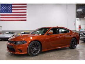 2021 Dodge Charger for sale 101715188