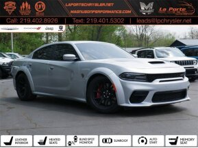 2021 Dodge Charger for sale 101721148