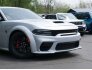 2021 Dodge Charger for sale 101721148