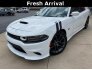 2021 Dodge Charger for sale 101727936