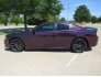2021 Dodge Charger R/T for sale 101735339
