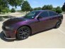 2021 Dodge Charger R/T for sale 101735339