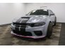 2021 Dodge Charger for sale 101737763