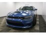 2021 Dodge Charger Scat Pack for sale 101737774