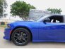 2021 Dodge Charger for sale 101741357