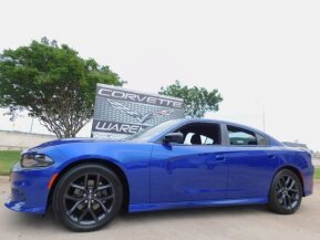 2021 Dodge Charger for sale 101741357