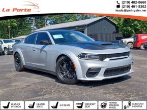 2021 Dodge Charger SRT Hellcat Widebody for sale 101754506