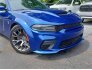 2021 Dodge Charger SRT Hellcat Widebody for sale 101754510